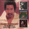 Allen Toussaint (알렌 투생) - Life, Love and Faith/Southern Nights/Motion