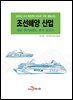 조선해양 산업 특허 메가트렌드 분석 보고서 2020