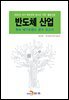 반도체 산업 특허 메가트렌드 분석 보고서 2020