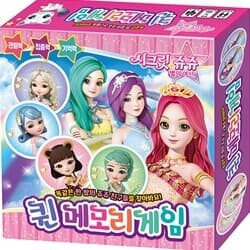 상품명