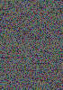 Read and Discover 1: Schools (with MP3)