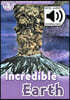 Read and Discover 4: Incredible Earth (with MP3)