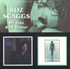 Boz Scaggs (보즈 스캑스) - My Time / Slow Dancer