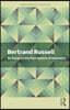 Essay on the Foundations of Geometry