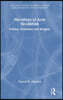 Narratives of Arab Secularism