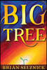 Big Tree