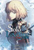 Solo Leveling, Vol. 5 (Comic)