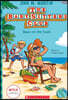 Dawn on the Coast (the Baby-Sitters Club #23)