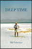 Deep Time