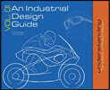 An Industrial Design Guide Vol. 01: Understanding the science of Product Design.