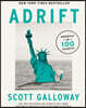 Adrift: America in 100 Charts