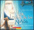 Un Deseo Para Una Estrella (Wish Upon a Stray)