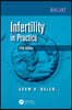 Infertility in Practice