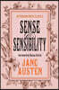 Sense and Sensibility: (Historium Press Classics)