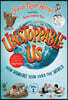 Unstoppable Us, Volume 1: How Humans Took Over the World