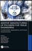 Additive Manufacturing of Polymers for Tissue Engineering