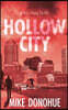 Hollow City
