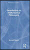 Introduction to Mathematical Philosophy