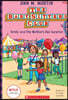 Kristy and the Mother's Day Surprise (the Baby-Sitters Club #24)