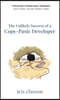 The Unlikely Success of a Copy-Paste Developer
