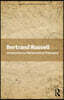 Introduction to Mathematical Philosophy