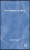 Analysis of Mind