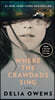Where the Crawdads Sing (Movie Tie-In) 영화 '가재가 노래하는 곳' 원작 소설