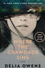 Where the Crawdads Sing (Movie Tie-In)