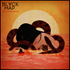 Black Map - Melodoria (Gatefold)(White LP)
