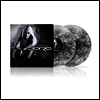 Doro - Classic Diamonds (Gatefold)(Black/White Marbled 2LP)