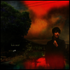 Sharon Van Etten - We've Been Going About This All Wrong (LP)