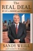 The Real Deal : My Life in Business and Philanthropy