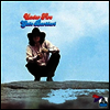 Gato Barbieri - Under Fire (Ltd)(Remastered)(CD)