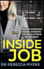 Inside Job