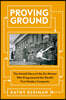 Proving Ground