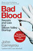 Bad Blood