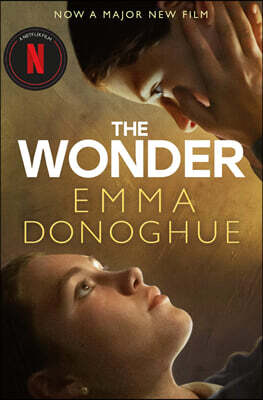 The Wonder