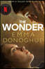 The Wonder