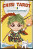 Chibi Tarot