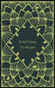 Little Clothbound Classics : The Prophet