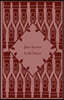 Lady Susan