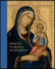 Simone Martini in Orvieto