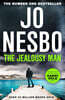 The Jealousy Man