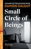 Small Circle of Beings