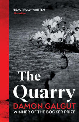 The Quarry