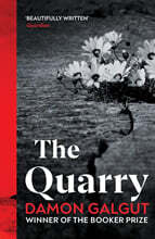 The Quarry