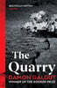 The Quarry