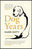 Dog Years