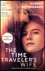 The Time Traveler's Wife