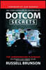 Dotcom Secrets